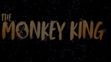 the monkey King movie Hindi dubbed 2023