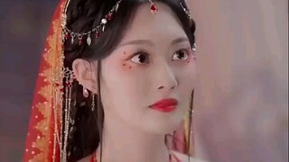 Review Phim PHƯỢNG CHIẾU CHẤN CỬU CHÂU | Ami Review