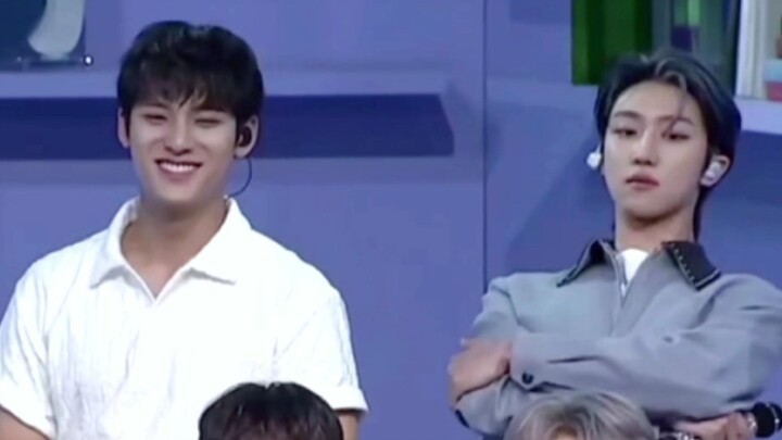 【ควี่ปา】อีกแล้วเหรอ? เจ้านายใหญ่ของข้า