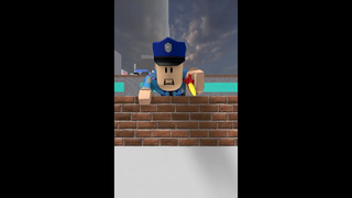 ท่อมหาประลัยจกตาroblox