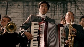“Tôi gia nhập nhà máy xe đạp ngay sau khi tốt nghiệp ở tuổi 18.”