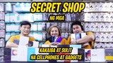 Secret Shop ng mga kakaibang Cellphones at Gadgets!!! Nadiscover namin sa Xundd Philippines!!!