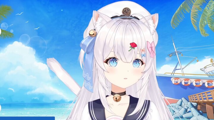 Last name Jiao? Are you talking about Jiao Tailang?