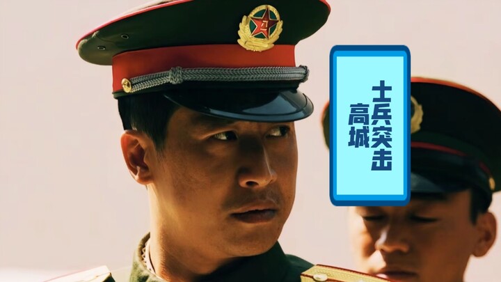 Early-blooming people often stay immature for a long time, and proud people are usually quick-temper