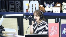 A Nice Day (Wendy's Youngstreet 220606)