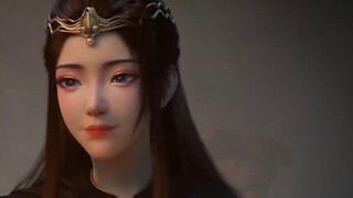 Introduction to the original novel of A Mortal's Journey to Immortality 30: Yuan Yao really came whe