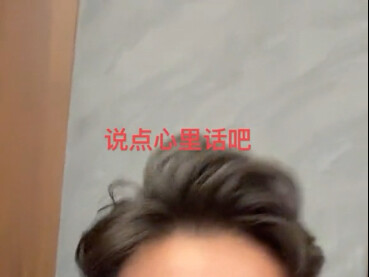 คะแนนไม่มีค่าอะไรเลยเมื่อเทียบกับสุขภาพกายและใจของเด็ก และเงินออม