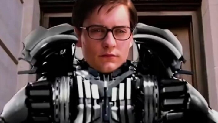 Fun Trivia About Marvel