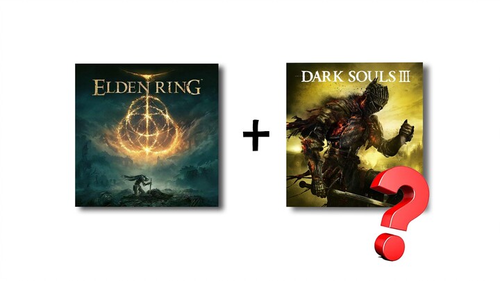 “Vòng tròn bóng tối”