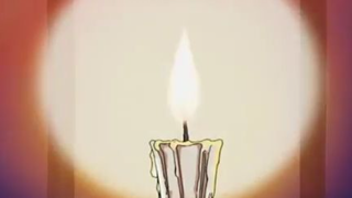 Anime vietsub 2018 Hikaru Kỳ Thủ Cờ Vây Tập 50