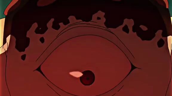 sukuna mengkece 😈🔥