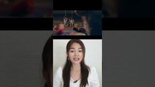 MASIH KECIL HARUS MENIKAH ?! |Miwanda Tanz #shorts #storytelling #alurcerita #viral #shortvideo