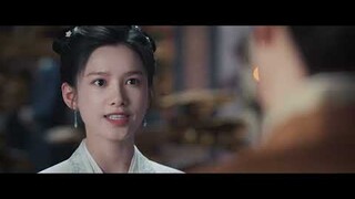 TÍCH HOA CHỈ - Tập 37 Thuyết Minh - Trương Tịnh Nghi & Hồ Nhất Thiên