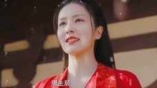 [Zhou Shengrugu|Ren Jialun×Bai Lu|Zhou Shengchen×Shi Yi] "Even though we are not meant to be togethe