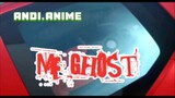 MF GHOST || SEKUELNYA INITIAL D YANG WAJIB KALIAN TONTON