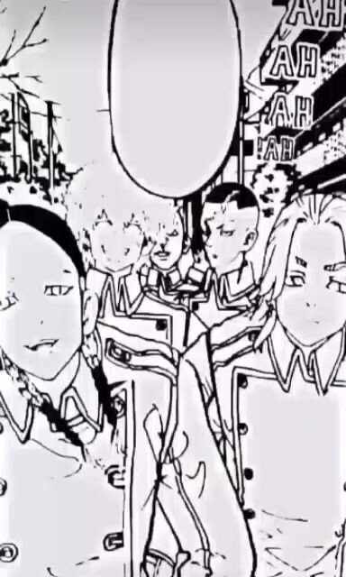 Jedah jedug 🗿🙏🏻