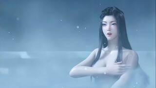 [Hành trình bất tử của phàm nhân] "Nguyên Dao" thích màn hình dọc Hàn Lão Mặc yêu thích tu luyện đến