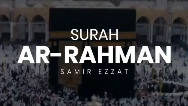 best quran tilawat