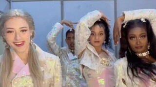[BLACKSWAN]Pembaruan INS20230625