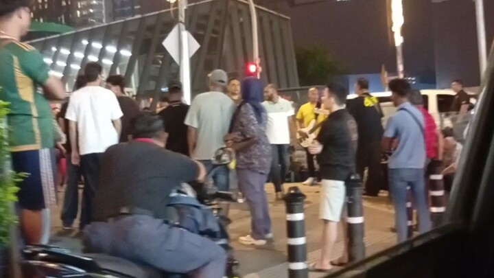 Malaysia
