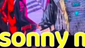 [Familiar/NoctyxImpulse] Khoảnh khắc xấu hổ nhất khi được khán giả hỏi là gì?