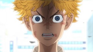 Tokyo Revengers Season 3: Tenjiku Arc - Official Trailer | New PV