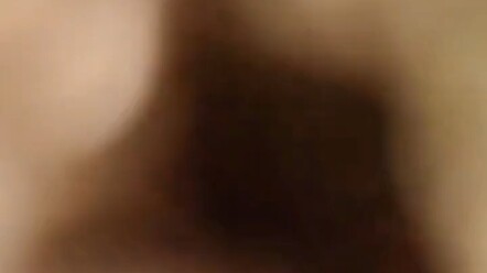 يا لها من أخبار سارة!