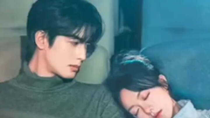 Shine on Me ดั่งตะวันฉายฉาน EP.3