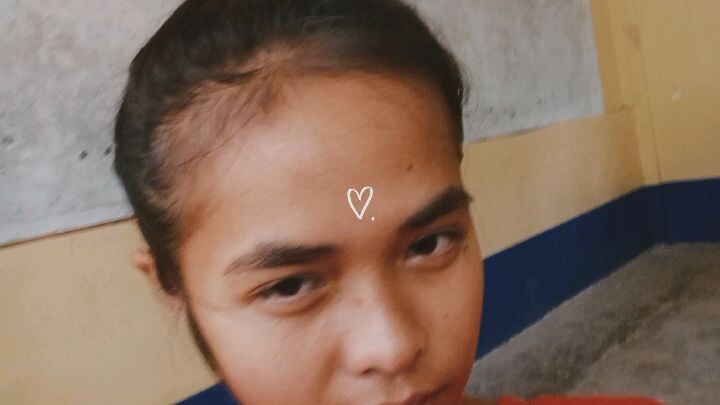 self