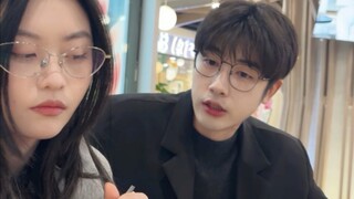 Is it enough to spend?