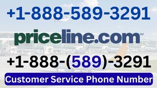 [[Full]] List Of  Delta Airlines® Official Customer™CARE® U.S.Based Contact Numbers A Step~by~step~G