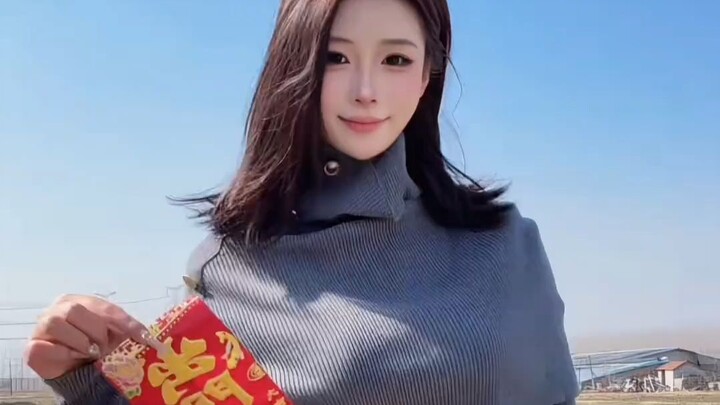 Có phải chàng trai nào cũng sẽ thích bộ thứ ba không?