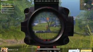 Game Replay