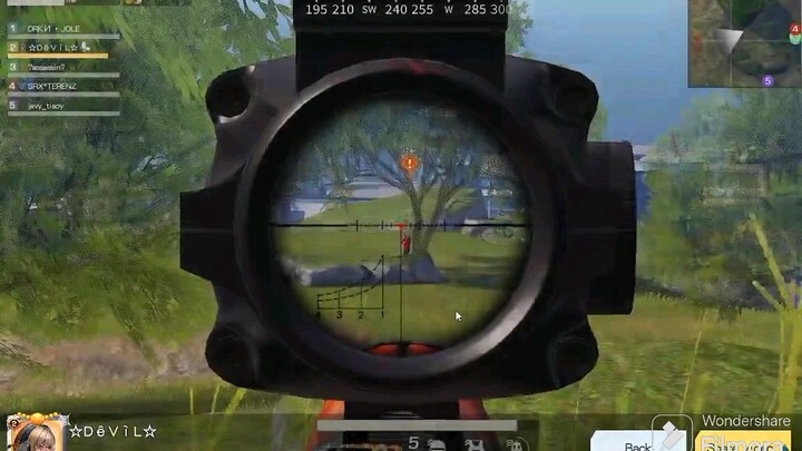 Game Replay