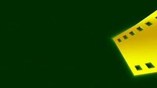 Once Upon a Time สามชาติสมภพ ป่าท้อสิบหลี่