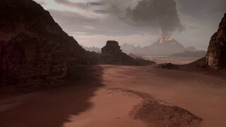 [Tập 2 - Thuyết Minh] Các hành tinh - The Planets (2019)