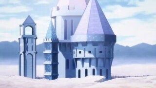 To Your Eternity Season 2 Episode 4    [ AMV ]