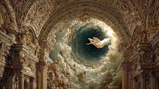 The-Most-EPIC-Divine-Scenes-Ever-Created_50