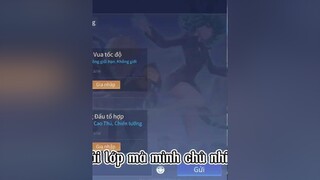 Ghép team thế giới kèm cặp 9 em học sinh 5 em trượt verestino lienquanmobile_garena lienquanmobile lienquantiktok lienquan trending xuhuong tiktok fyp vietnam