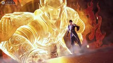 The Strongest Upgrade Eps 39 Sub Indo