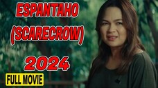 WATCH | PINOY |  | MMFF | 2022 | MOVIE | UNLICINEMA Judy Ann Santos, Lorna