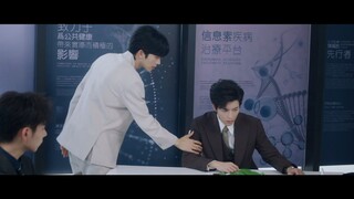 Preview Aβ0 ժэֆ!гε 2025 Ep 16