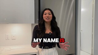 My Boss Ranked #88 In All Of Canada!