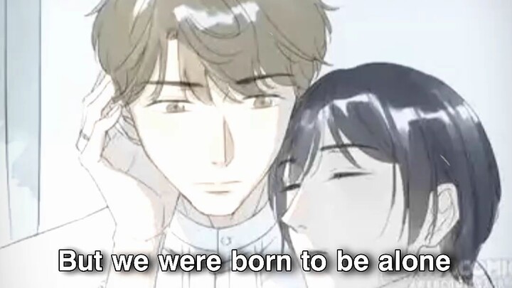 #Bl#sorry in advance guys if I hurted you🤧💔