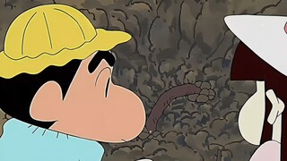 “神的运气”