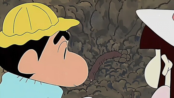 "May mắn của Chúa"