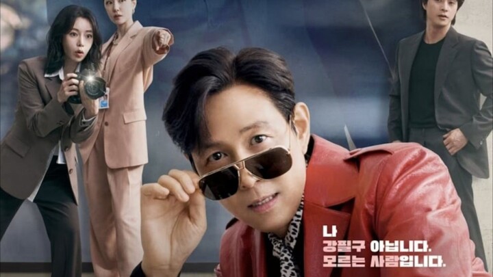 NiceToNotMeetYou.Eps15 Subtitle Indonesia