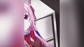 anime happysugarlife satoumatsuzaka