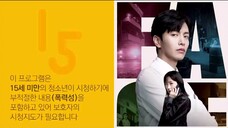 Face Me Episode 9 Sub Indo
