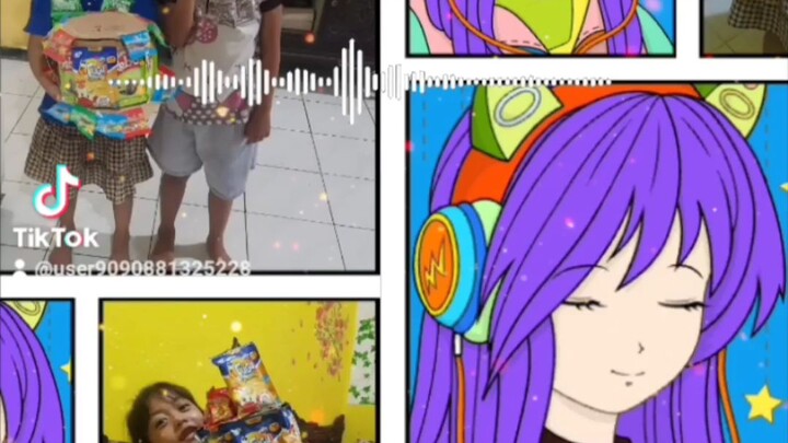 kisah indah pada taun 2024